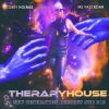 Download track Therapy House (Vocal Mix)