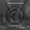 Download track Eyes Wide Shut