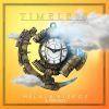 Download track Timeless