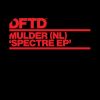 Download track Spectre