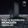 Download track Monolith (Original Mix)