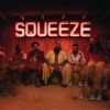 Download track Grape Jam & Grape Jelly (Live From The Squeeze House)