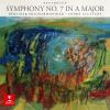 Download track Beethoven: Symphony No. 7 In A Major, Op. 92: IV. Allegro Con Brio