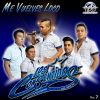 Download track Cumbia Paraiso