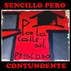 Download track Sencillo Pero Contundente