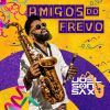 Download track Mamão