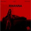 Download track Rihanna