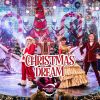 Download track Christmas Dream