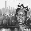 Download track King Of New York