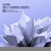 Download track Only Summer Knows (Radio Edit)