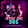 Download track Ator Do 365 (Versão 150Bpm)