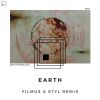 Download track Earth