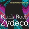 Download track Black Rock Two-Step