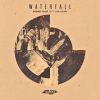 Download track Waterfall (Deluxe Deep Dub)