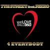 Download track 4 Everybody (Instrumental Mix)