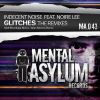 Download track Glitches (Allan Morrow Remix)