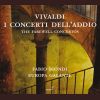 Download track Violin Concerto In F Major, RV 286, 