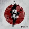 Download track Pain & Victory