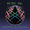 Download track Interstellar Skeletal