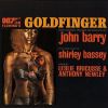 Download track Main Title - Goldfinger