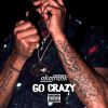 Download track Go Crazy