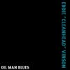 Download track Oil Man Blues