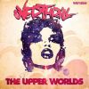 Download track The Upper Worlds 