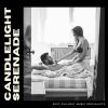 Download track Soft Candlelit Glow