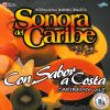 Download track Mix Caribe Santanera: Mi Razón / Luces De New York / Perfume De Gardenias