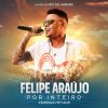 Download track Inventa Algum Sentimento (Ao Vivo)