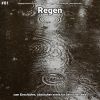 Download track Regen, Pt. 29