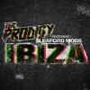 Download track Ibiza