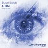 Download track Atom (Original Mix)