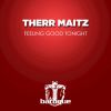 Download track Feeling Good Tonight (Ferdas Digital Remix)