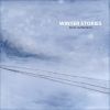 Download track Northern Lights