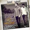 Download track Com Cristo E Vencer