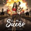 Download track Eres Mi Sueño (Dance Mix 110 Bpm)