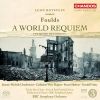 Download track 1. I. Requiem