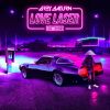 Download track Love Laser (A Z U R E Remix)