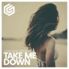 Download track Take Me Down (Extended Mix)