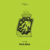 Download track Paulinka