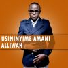 Download track Usininyime Amani