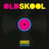 Download track Old Skool (Vigel Extended Remix)