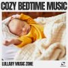 Download track Ocean Lullaby