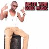 Download track Roho Yangu