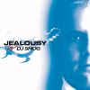 Download track Jealousy (Edit)