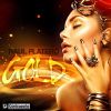 Download track Gold (Club Mix)