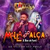 Download track Paixão Fatal (Ao Vivo)