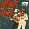 Download track Swingin' Gypsy Soiree