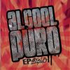 Download track Alcool Puro - Lo Vedo Dagli Occhi